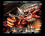 Bergen's Rest